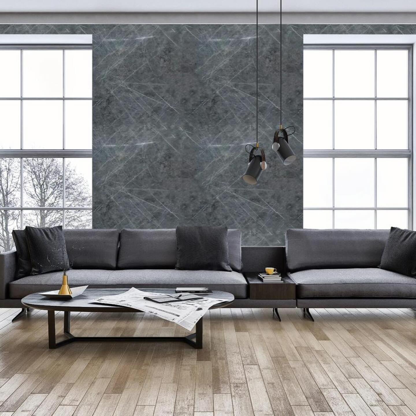 Pietra Grey - Image 2