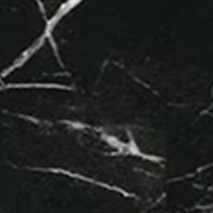 Marquina Black