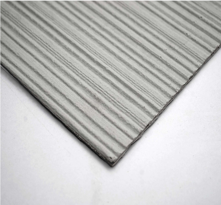 NewLine Stone - Image 3