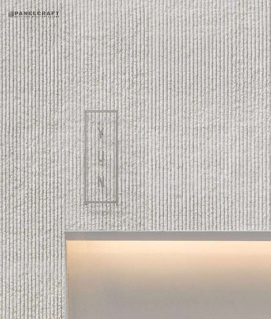 EternalPath Stone - Image 2