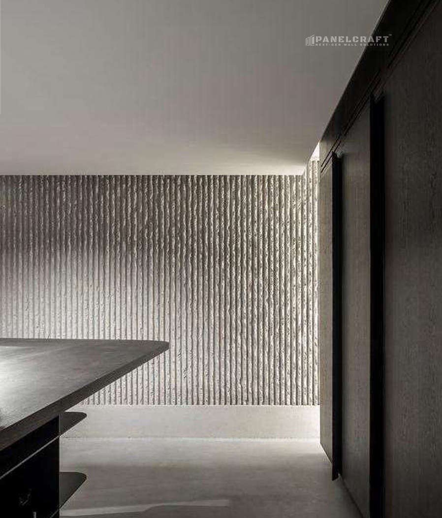 EternalPath Stone - Image 4