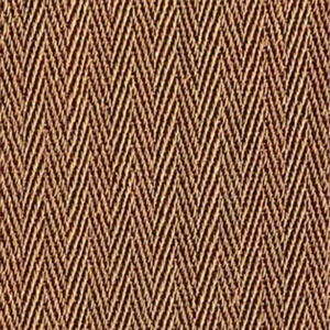 Herringbone Weave