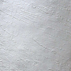 Plaster Pattern